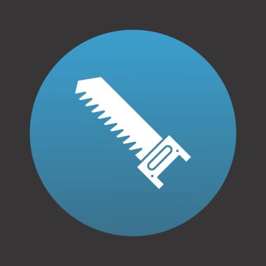  Projen için simge göster