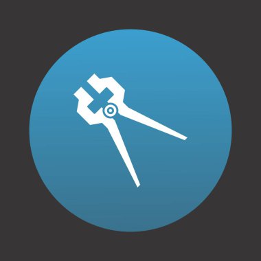  Projeniz için Uç Uç simgesi