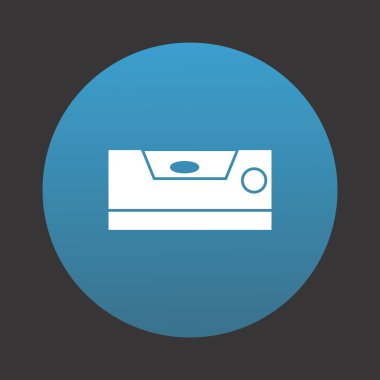  Projeniz için ruh seviyesi simgesi