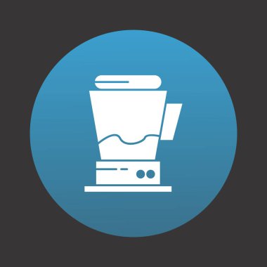  Projeniz için yiyecek simgesi