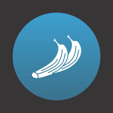 Projeniz için yiyecek simgesi