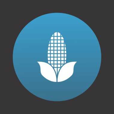 Projen için foodicon