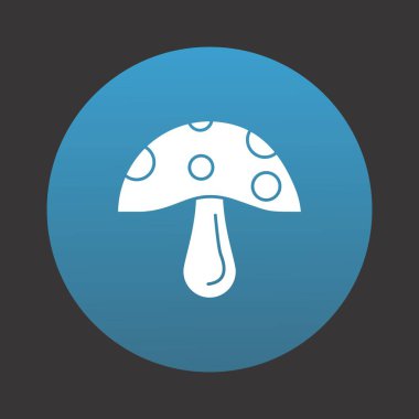 Projeniz için yiyecek simgesi