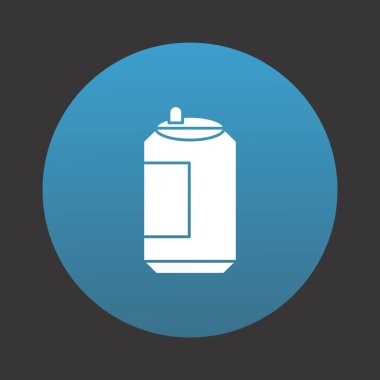 Projeniz için yiyecek simgesi