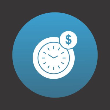  Projeniz için izleme simgesi