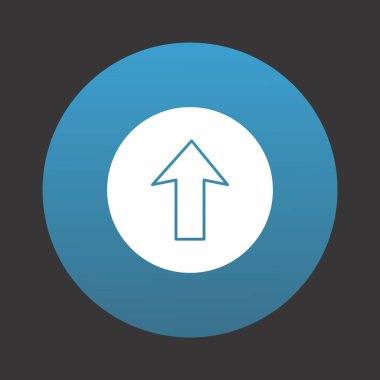  Projeniz için simge yükleniyor