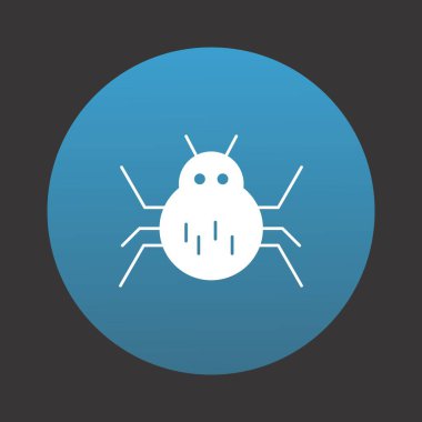  Projeniz için Web Dönüştürme simgesi