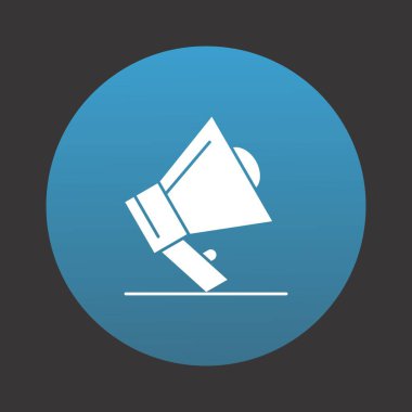  Projeniz için iş simgesi