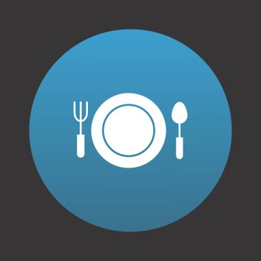  Projeniz için tablo çalışması simgesi