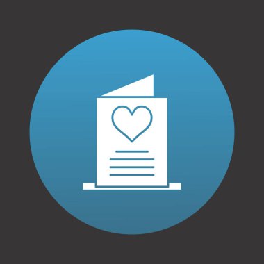  Projeniz için Aşk Belgesi simgesi