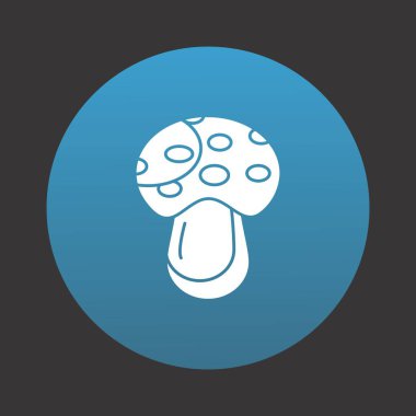 Projeniz için yiyecek simgesi