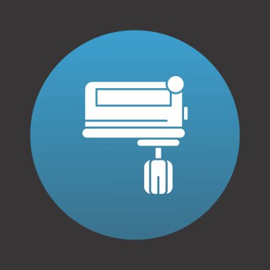 Projeniz için yiyecek simgesi