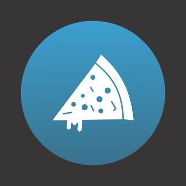 Projen için foodicon