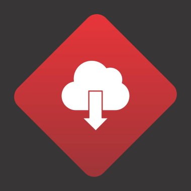 Projeniz için simge indirin 