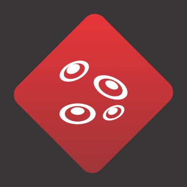  Projeniz için Kan Taşıyıcı simgesi