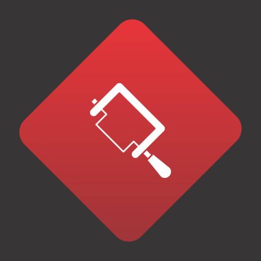 Projeniz için Testere simgesi kopyalanıyor