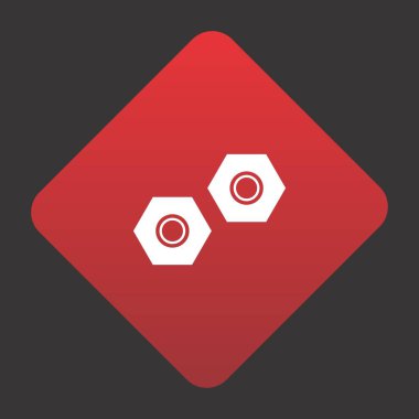  Projeniz için fındık simgesi