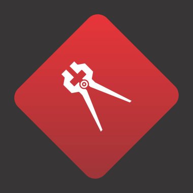  Projeniz için Uç Uç simgesi