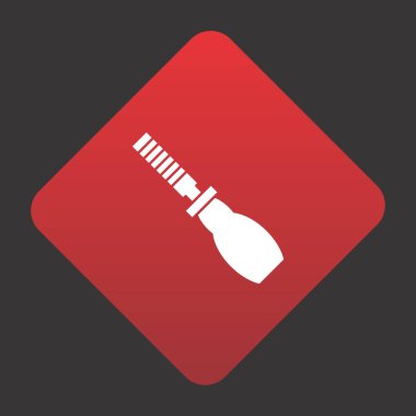  Projeniz için Rasp simgesi