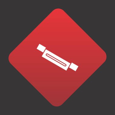 Projeniz için sözcü simgesi