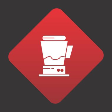  Projeniz için yiyecek simgesi