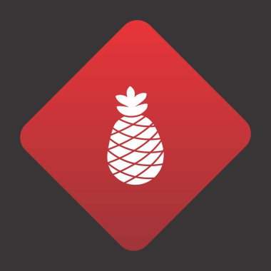 Projen için foodicon