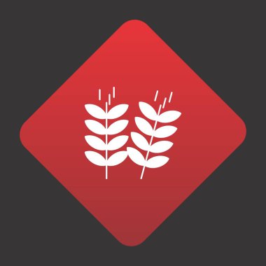 Projeniz için simge yerleştir