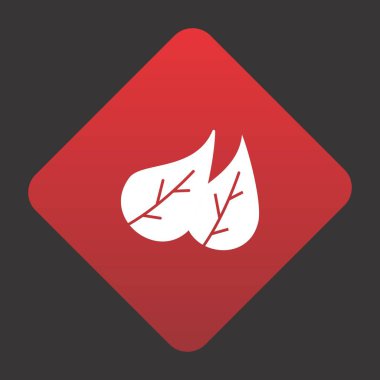 Projeniz için simge bırakır