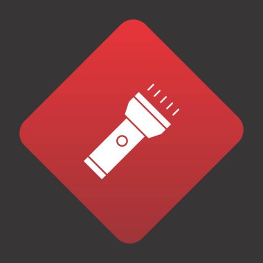 projeniz için fener simgesi