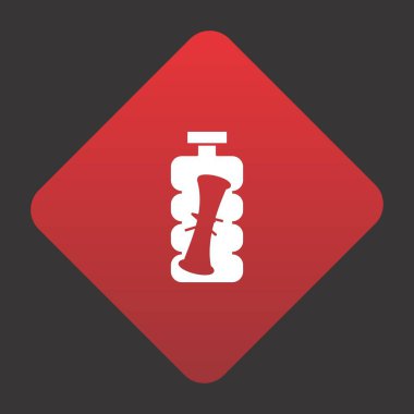 Projeniz için simgeyi kaydır