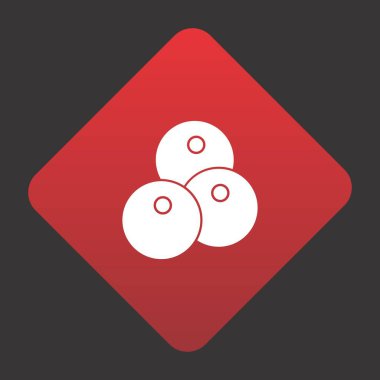  Projeniz için Top Topları simgesi