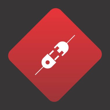 Projeniz için erkek kadın dolgu simgesi