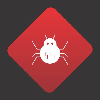  Projeniz için Web Dönüştürme simgesi