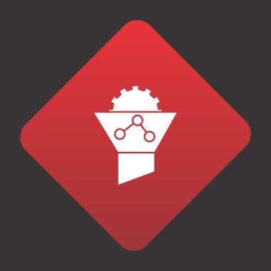 Projeniz için Web Dönüştürme simgesi