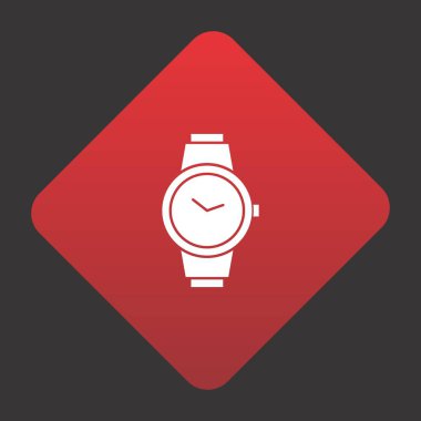 Projeniz için izleme simgesi