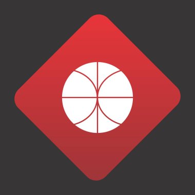  Projeniz için Basket Topu simgesi