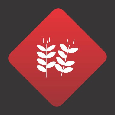 Projeniz için simge yerleştir