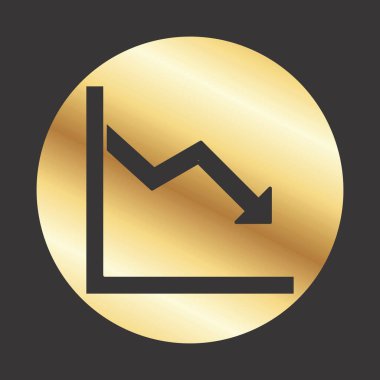  Projeniz için iş simgesi