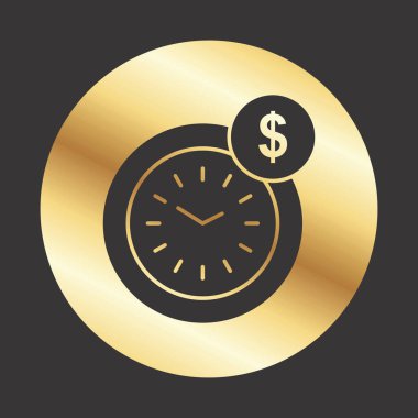  Projeniz için izleme simgesi