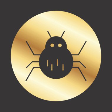  Projeniz için Web Dönüştürme simgesi