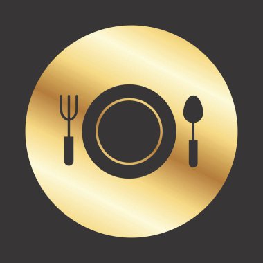  Projeniz için tablo çalışması simgesi