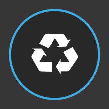  Projeniz için simgeyi tazele