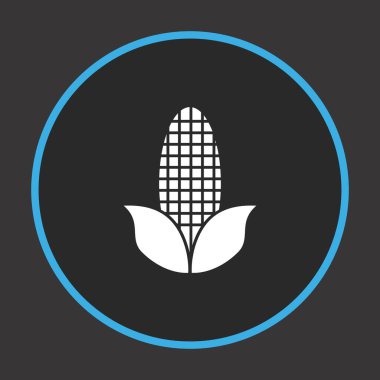  Projeniz için mısır simgesi