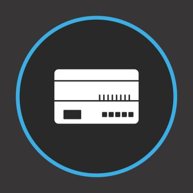 Projeniz için Kablo Kordonu simgesi