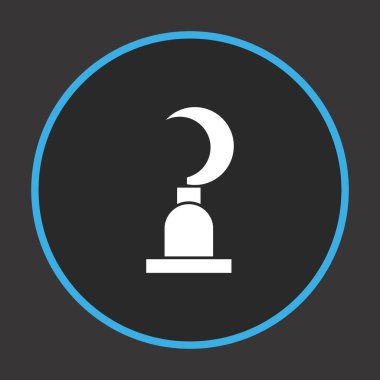 Projeniz için Korsan Kancası simgesi