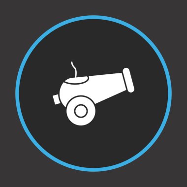 Projeniz için top simgesi