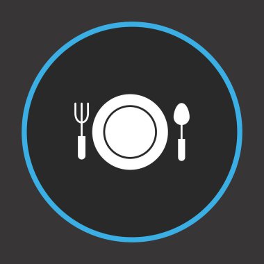  Projeniz için tablo çalışması simgesi