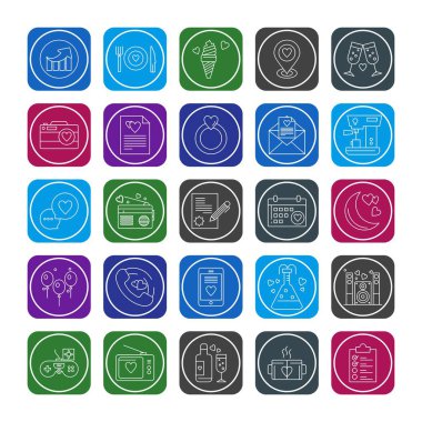 Evrensel Simgenin Basit Kümesi