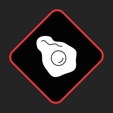 Projeniz için yumurta simgesi