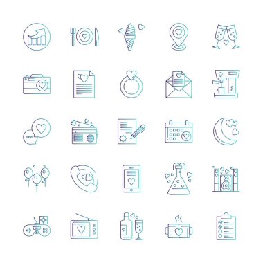 Evrensel Simgenin Basit Kümesi